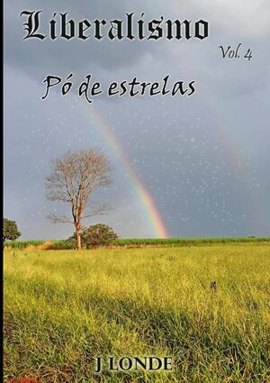 P DE ESTRELAS
