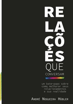 RELAES QUE CONVERSAM