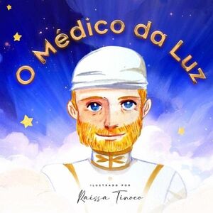 O M�DICO DA LUZ