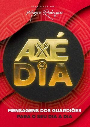 AX DO DIA