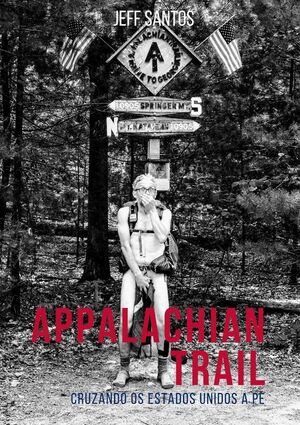 APPALACHIAN TRAIL
