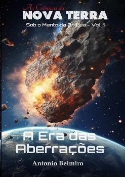 SOB O MANTO DA 3A LUA