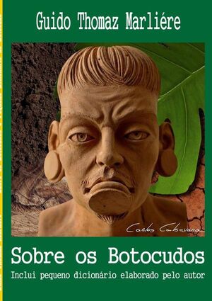 SOBRE OS BOTOCUDOS