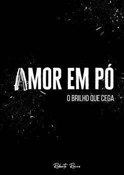 AMOR EM P