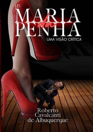 LEI MARIA DA PENHA