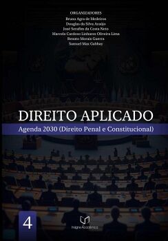 DIREITO APLICADO