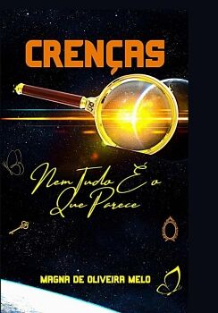 CREN�AS