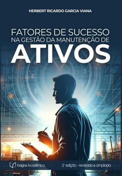 FATORES DE SUCESSO NA GEST�O DA MANUTEN��O DE ATIVOS