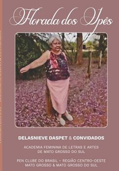 FLORADA DOS IPS