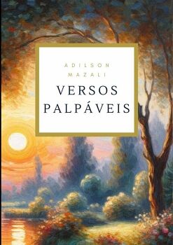 VERSOS PALP�VEIS
