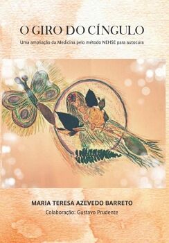 O GIRO DO CNGULO