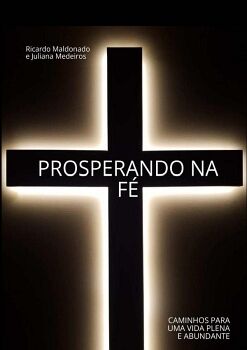 PROSPERANDO NA F�