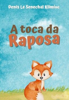 A TOCA DA RAPOSA