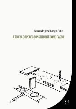TEORIA DO PODER CONSTITUINTE COMO PACTO