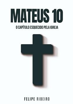 MATEUS 10