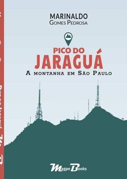PICO DO JARAGU