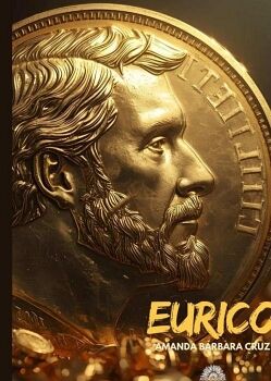 EURICO