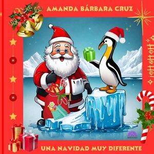 UNA NAVIDAD MUY DIFERENTE