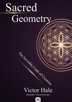 SACRED GEOMETRY
