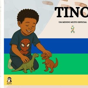 TINO