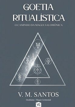 GOETIA RITUAL�STICA