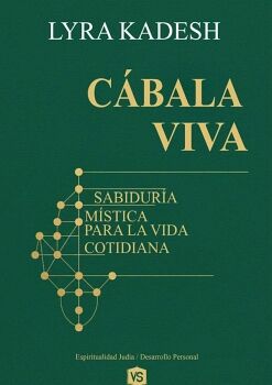 C�BALA VIVA