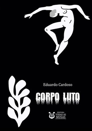 CORPO-LUTO