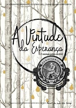 A VIRTUDE DA ESPERAN�A