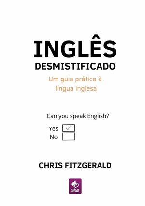 INGLS DESMISTIFICADO