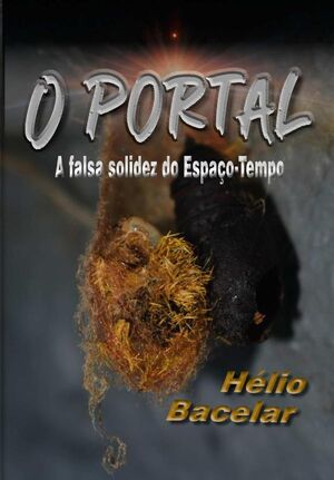 O PORTAL
