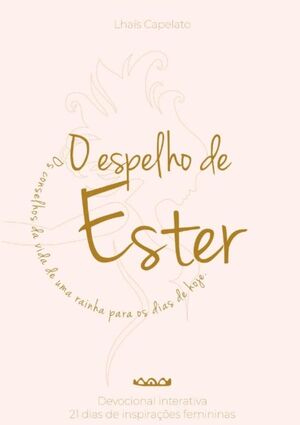 O ESPELHO DE ESTER