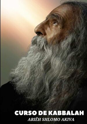 CURSO DE KABBALAH