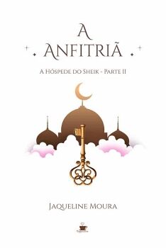 A ANFITRI�