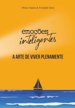 EMO��ES INTELIGENTES