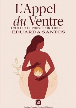L'APPEL DU VENTRE