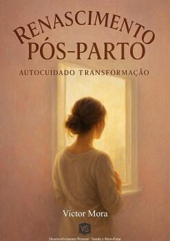 RENASCIMENTO P�S-PARTO