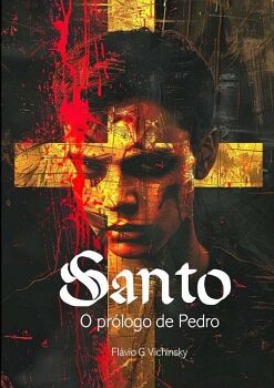 SANTO