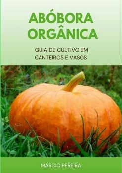 ABBORA ORGNICA