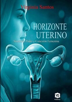 HORIZONTE UTERINO