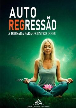 AUTOREGRESS�O