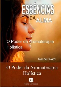 ESS�NCIAS DA ALMA