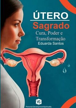 �TERO SAGRADO