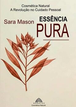 ESS�NCIA PURA