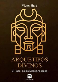ARQUETIPOS DIVINOS