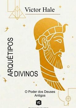 ARQUTIPOS DIVINOS
