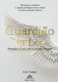GUARDI�O DA LUZ