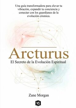 ARCTURUS