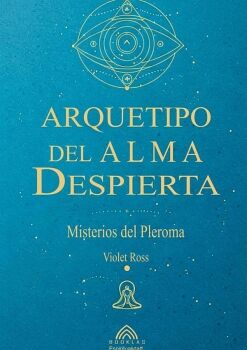 ARQUETIPO DEL ALMA DESPIERTA
