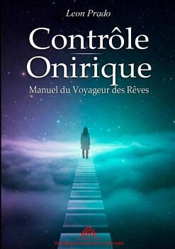 CONTR�LE ONIRIQUE