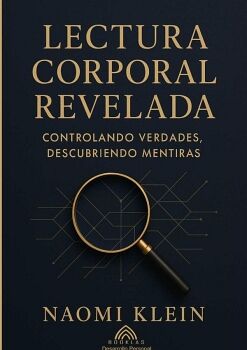 LECTURA CORPORAL REVELADA